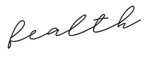 fealth logo