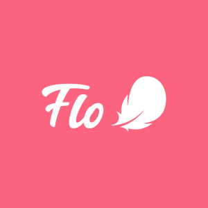 flo tracker