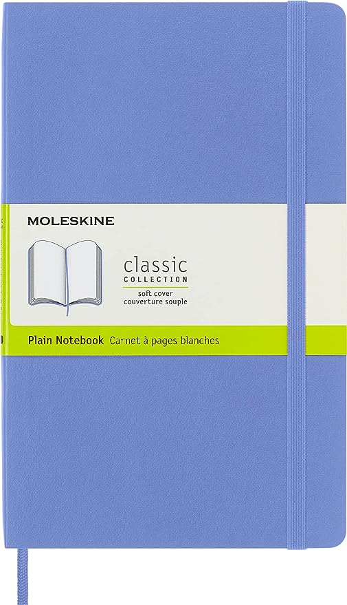 Moleskine