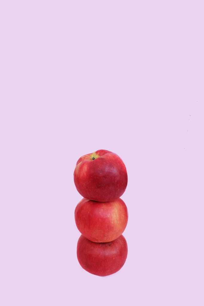 appels
