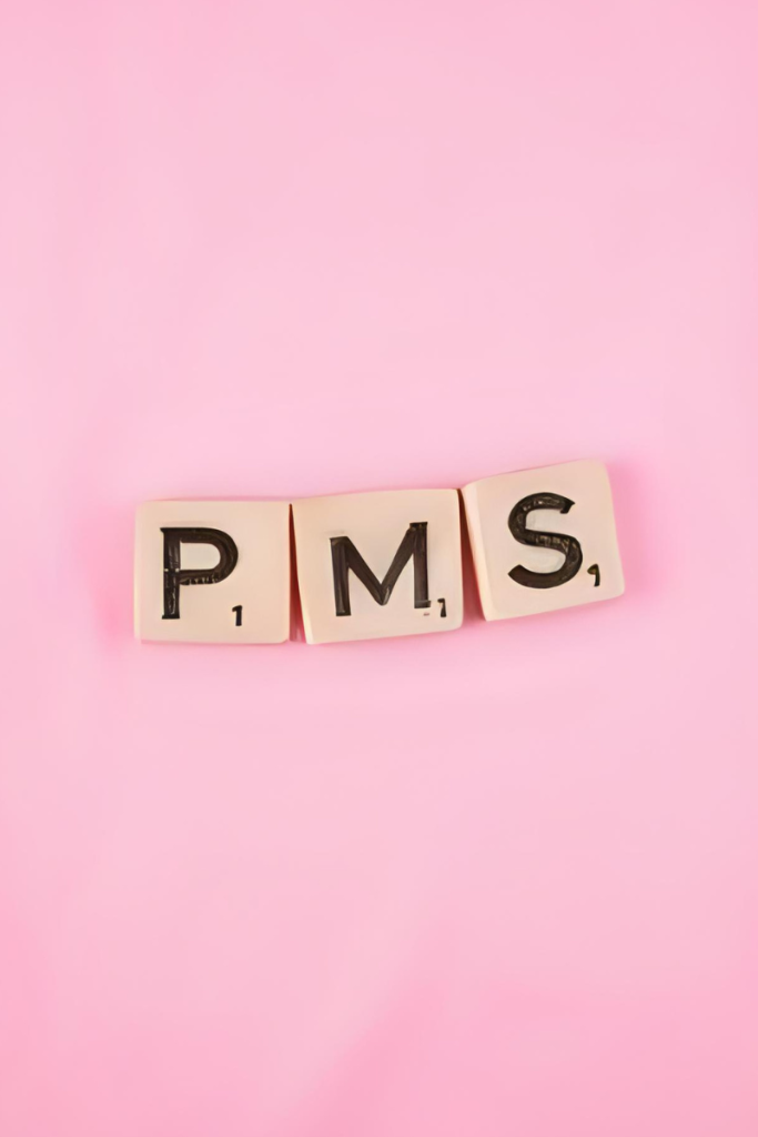 PMS